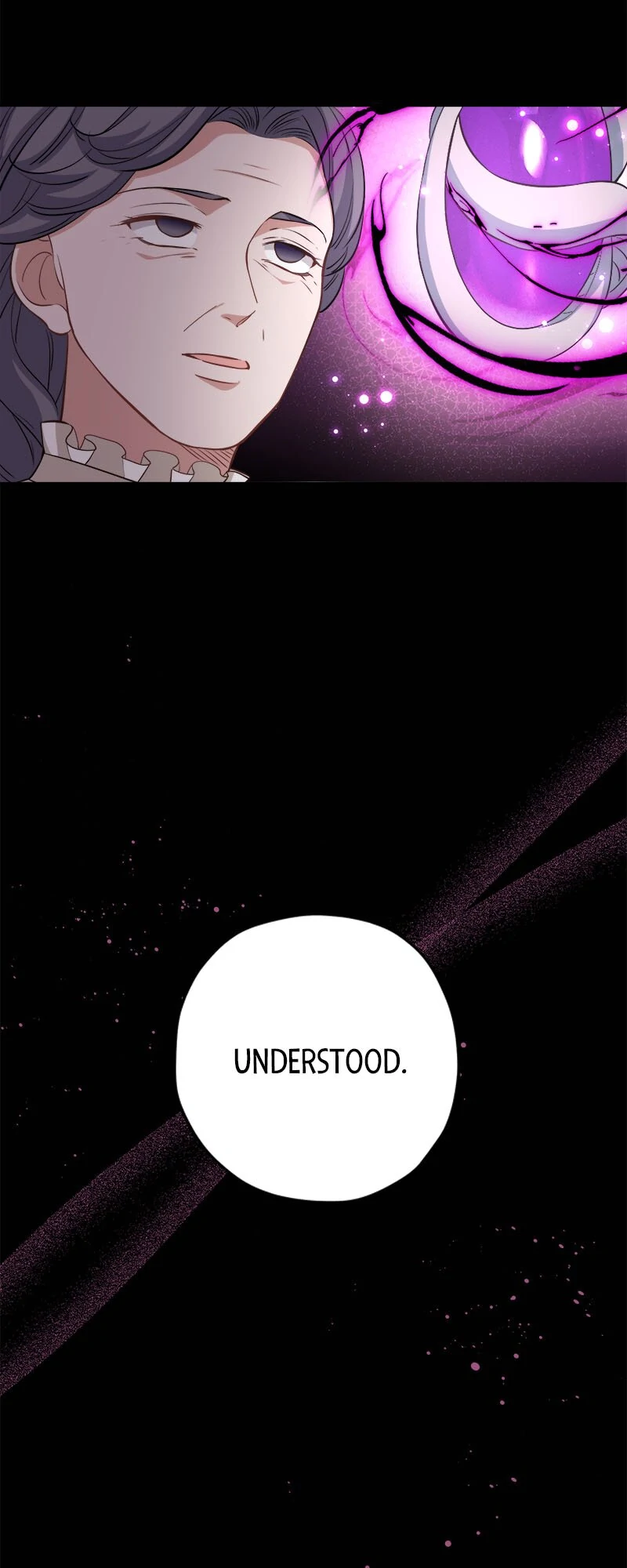 I Woke Up As a Notorious Troublemaker! Chapter 54 235 ch 54 30