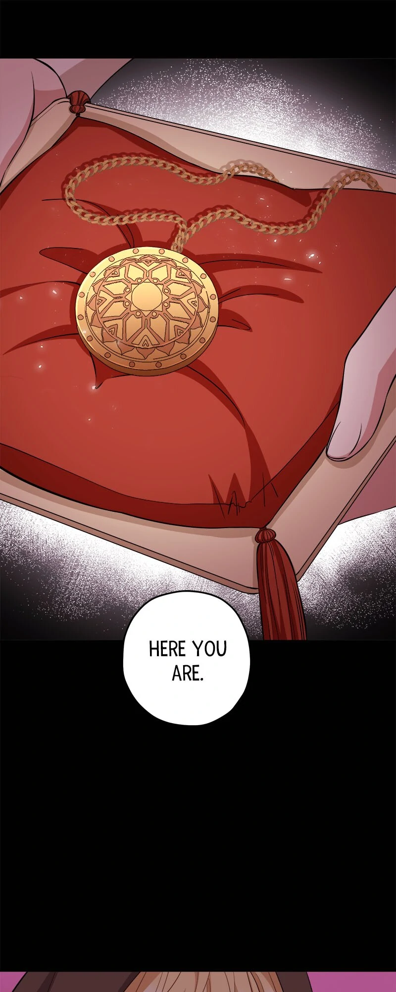 I Woke Up As a Notorious Troublemaker! Chapter 54 237 ch 54 32