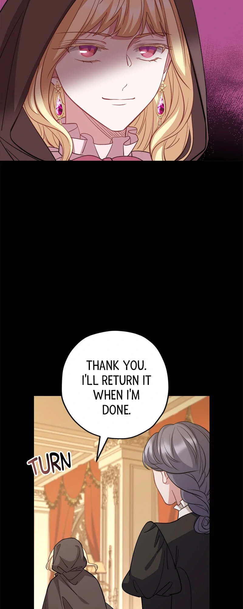 I Woke Up As a Notorious Troublemaker! Chapter 54 238 ch 54 33