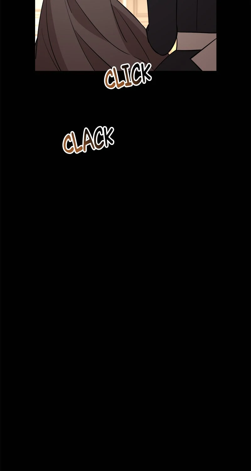 I Woke Up As a Notorious Troublemaker! Chapter 54 239 ch 54 34