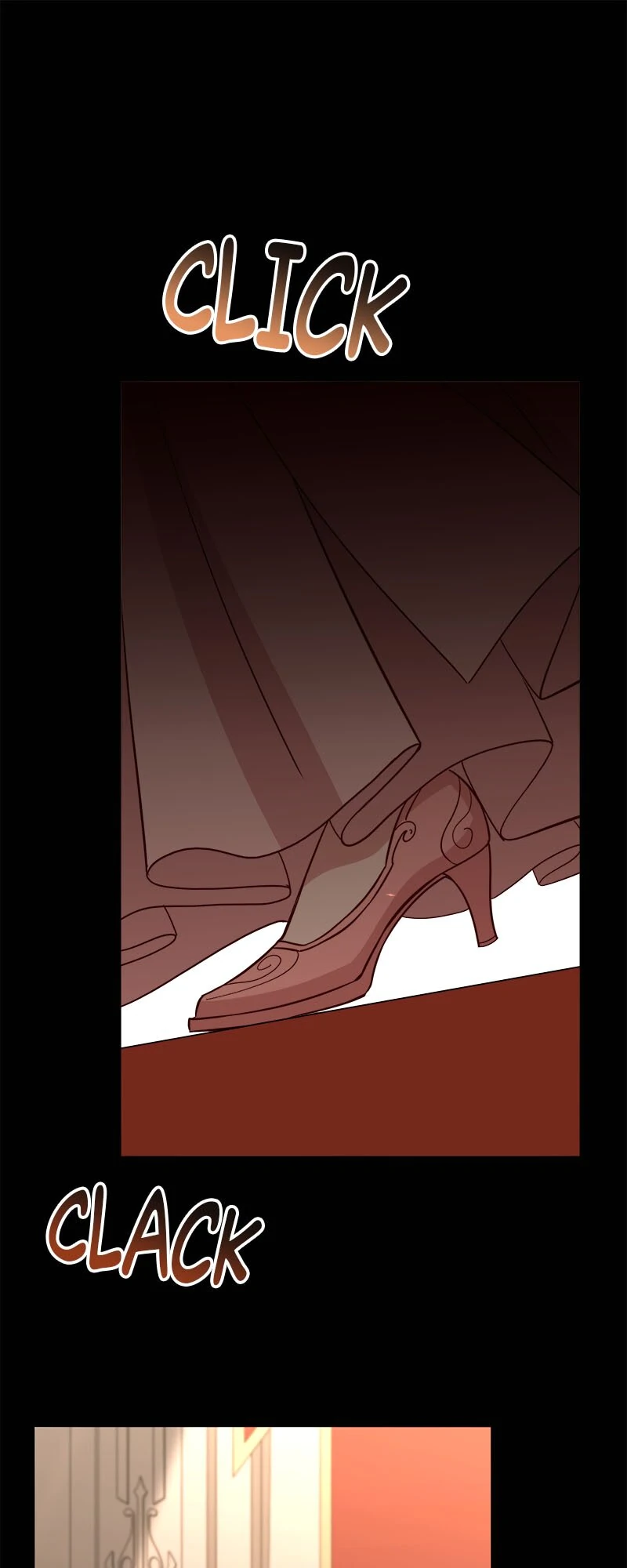 I Woke Up As a Notorious Troublemaker! Chapter 54 240 ch 54 35