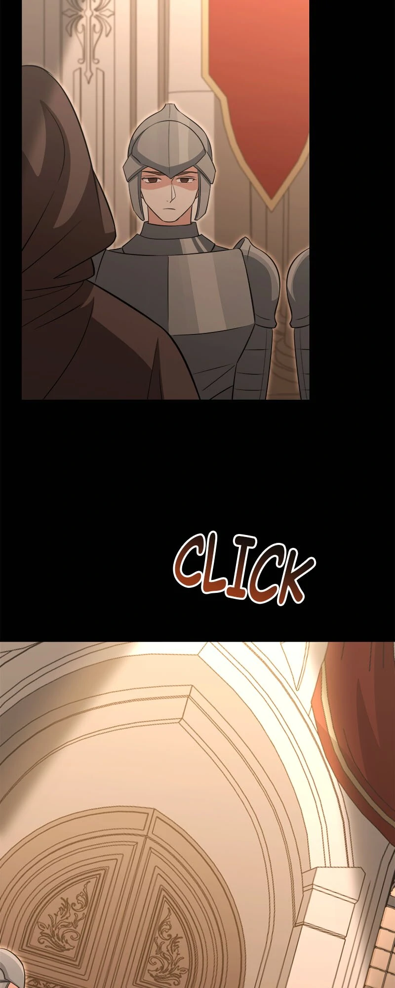 I Woke Up As a Notorious Troublemaker! Chapter 54 241 ch 54 36