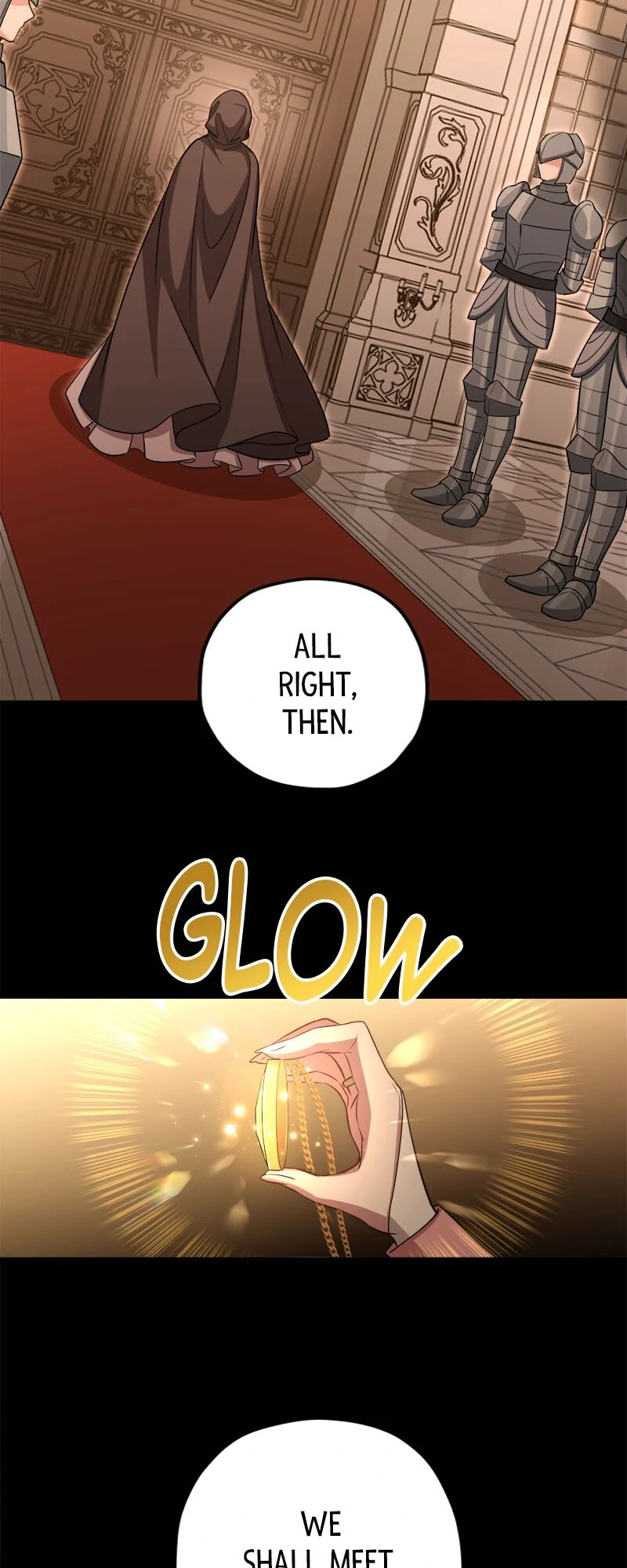 I Woke Up As a Notorious Troublemaker! Chapter 54 242 ch 54 37