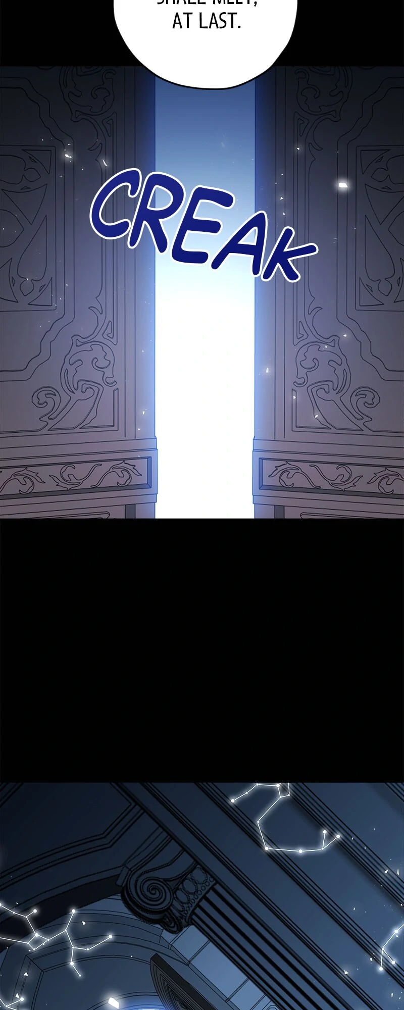 I Woke Up As a Notorious Troublemaker! Chapter 54 243 ch 54 38