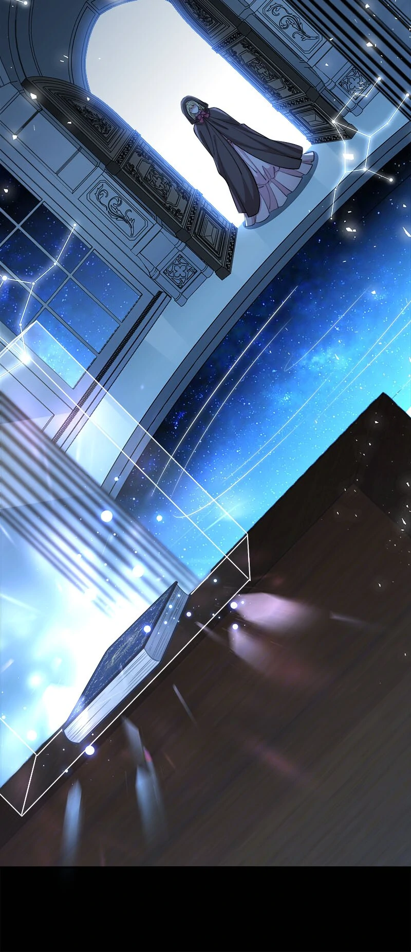 I Woke Up As a Notorious Troublemaker! Chapter 54 244 ch 54 39