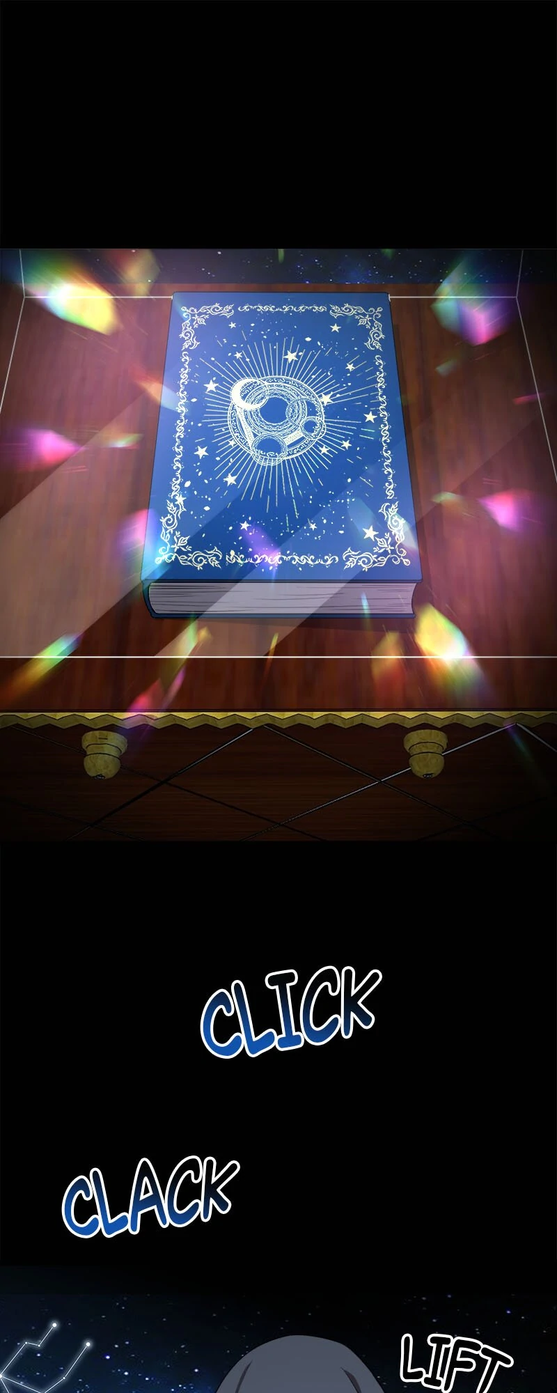 I Woke Up As a Notorious Troublemaker! Chapter 54 245 ch 54 40