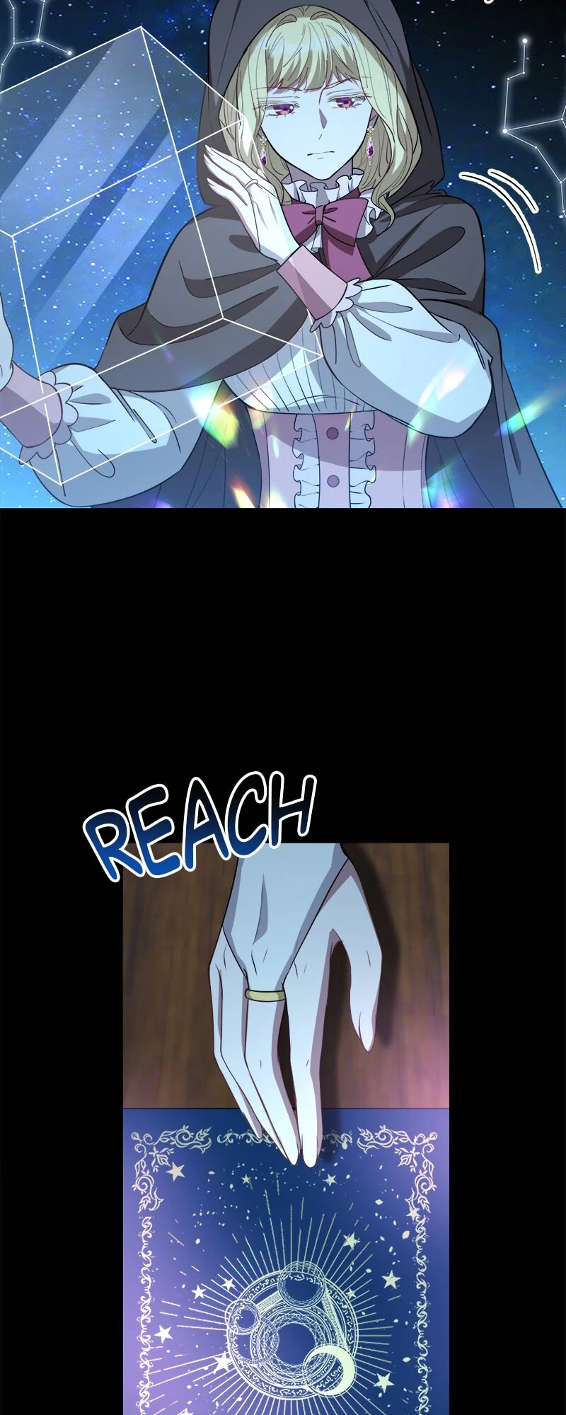 I Woke Up As a Notorious Troublemaker! Chapter 54 246 ch 54 41