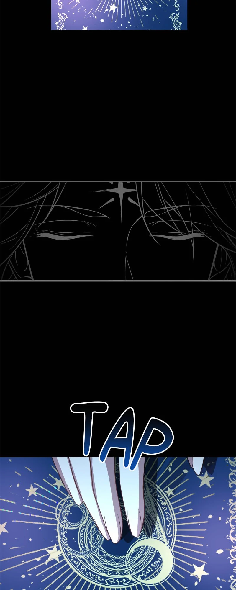 I Woke Up As a Notorious Troublemaker! Chapter 54 247 ch 54 42