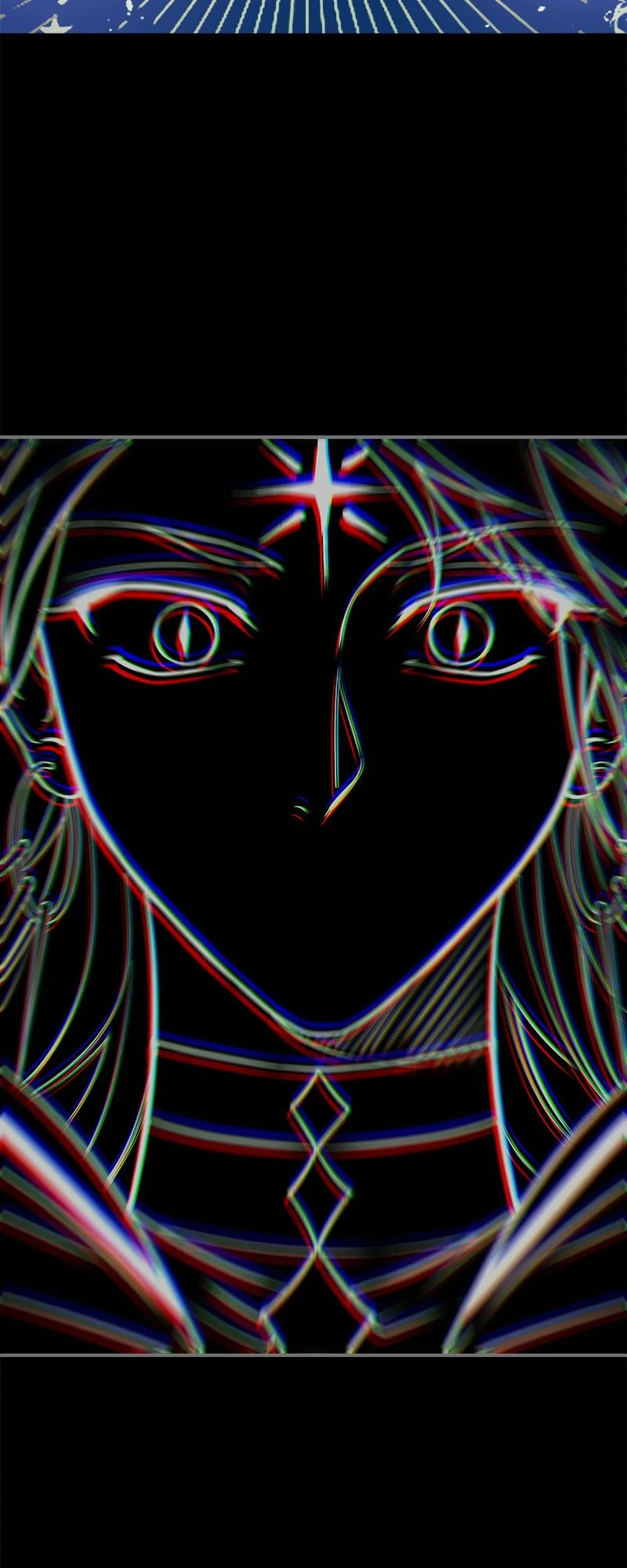 I Woke Up As a Notorious Troublemaker! Chapter 54 248 ch 54 43