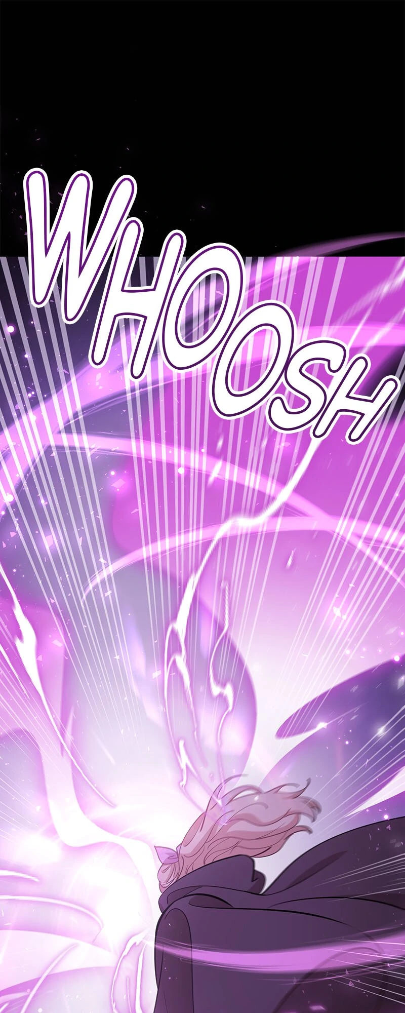 I Woke Up As a Notorious Troublemaker! Chapter 54 250 ch 54 45