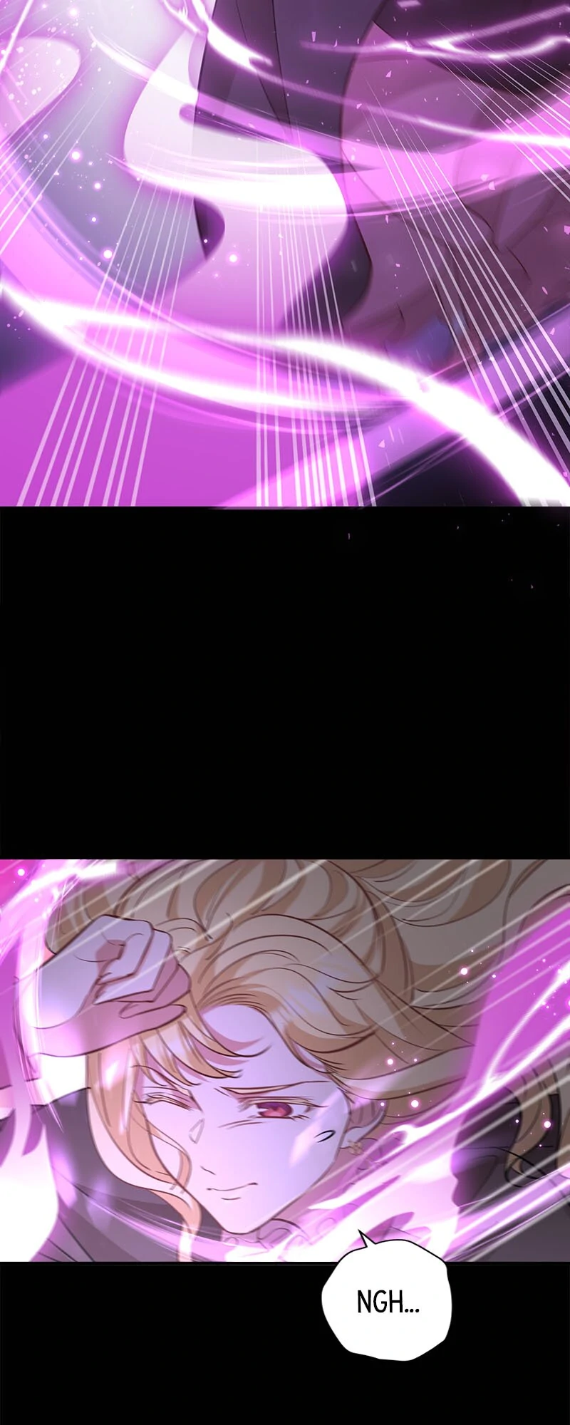 I Woke Up As a Notorious Troublemaker! Chapter 54 251 ch 54 46