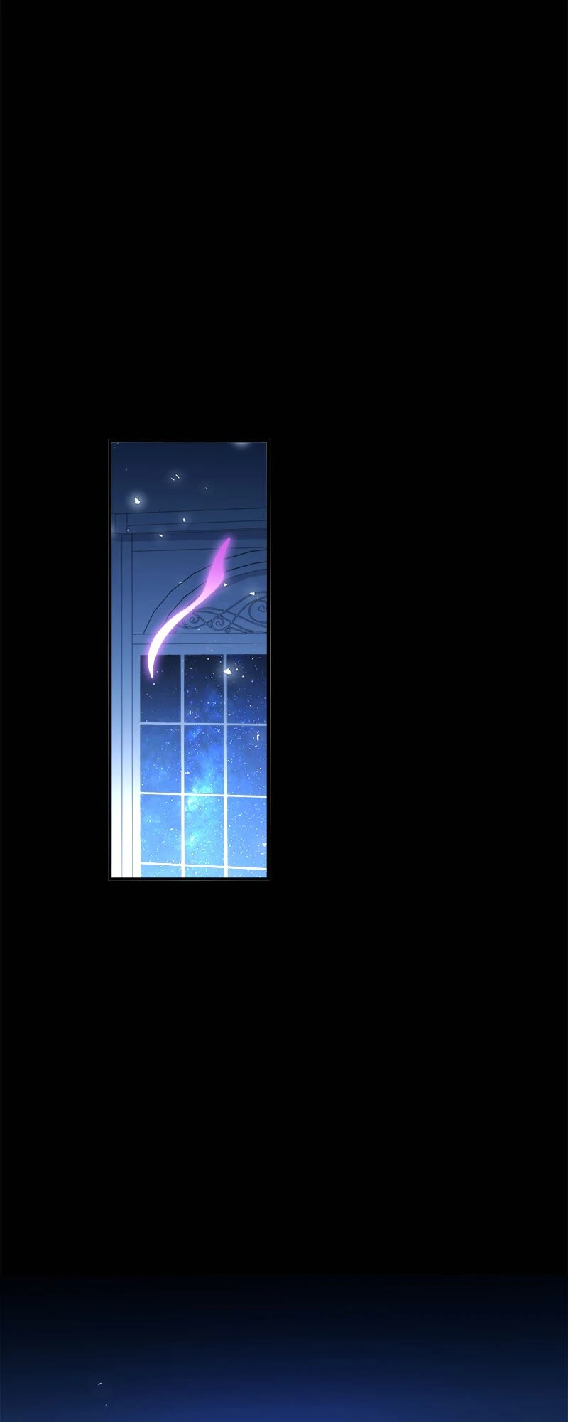 I Woke Up As a Notorious Troublemaker! Chapter 54 252 ch 54 47