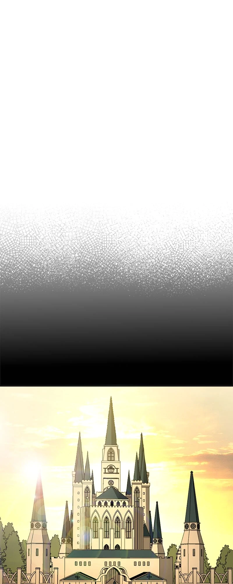 I Woke Up As a Notorious Troublemaker! Chapter 54 210 ch 54 5