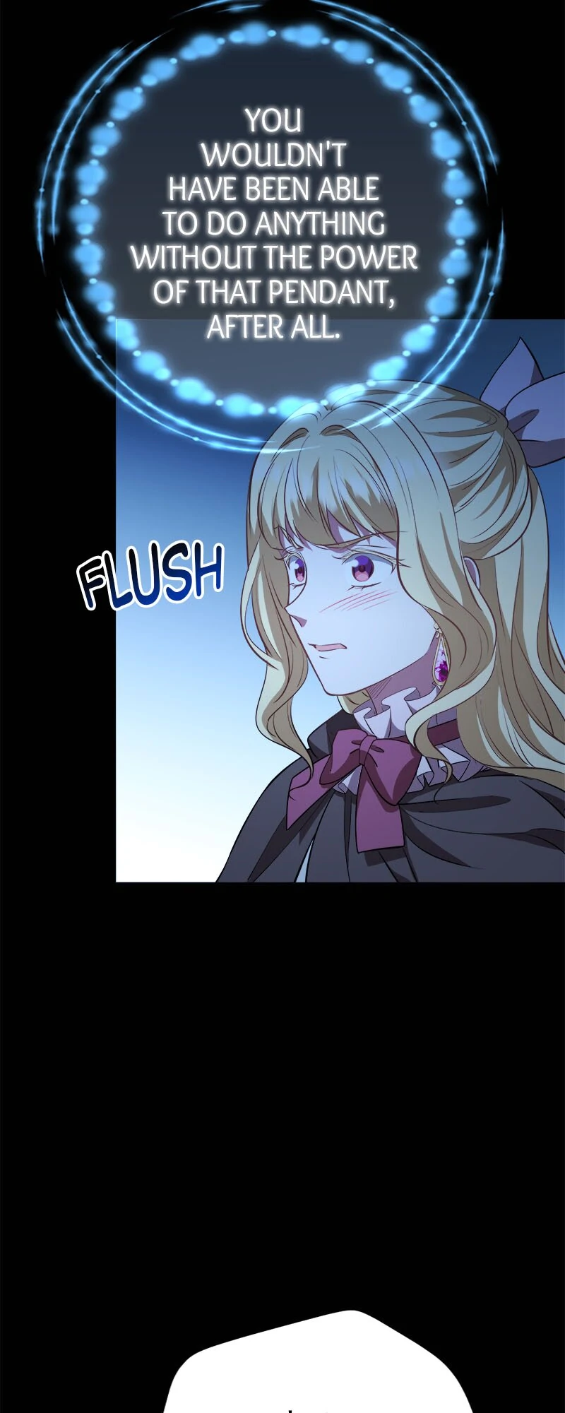 I Woke Up As a Notorious Troublemaker! Chapter 54 256 ch 54 51