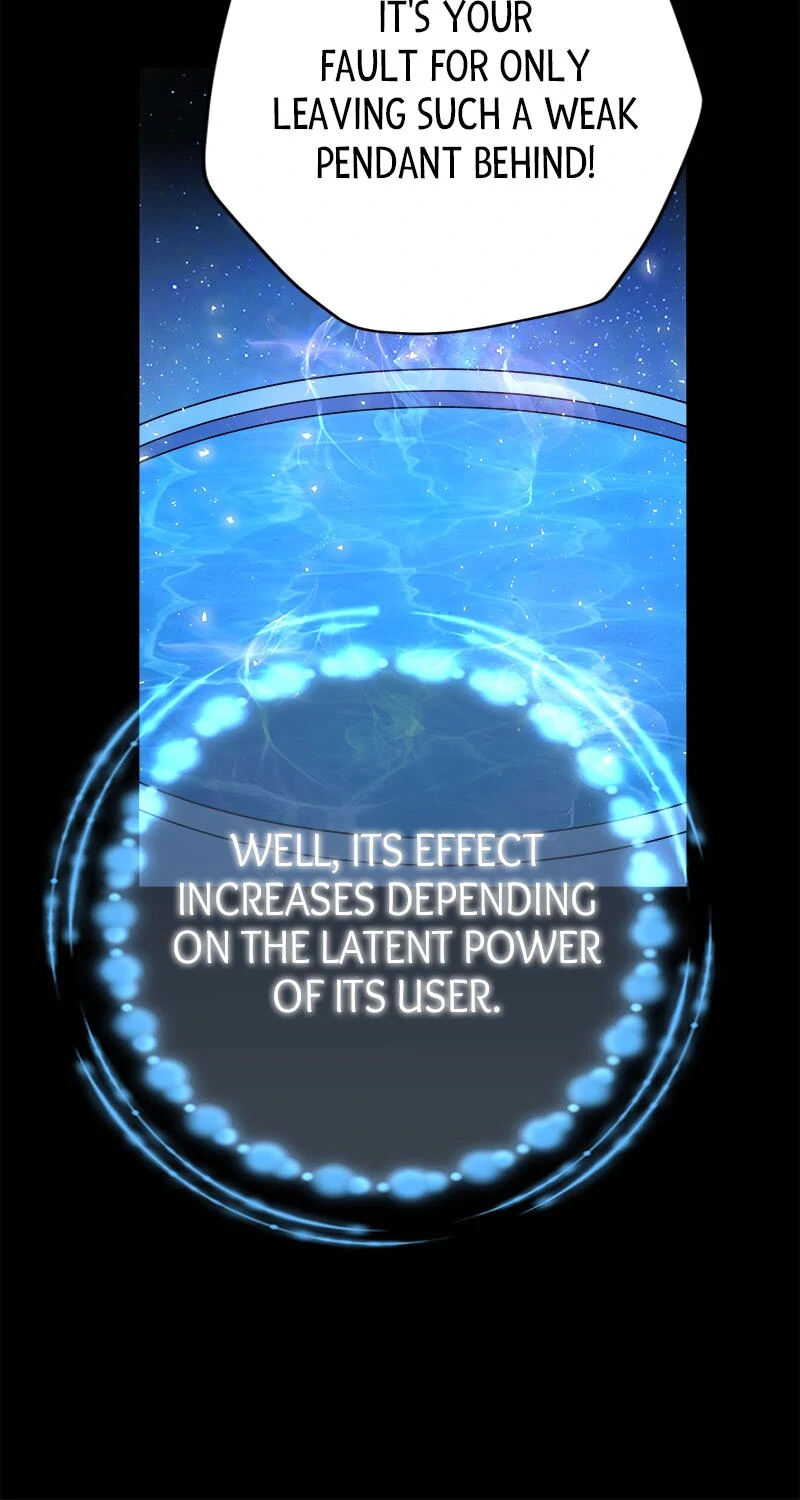 I Woke Up As a Notorious Troublemaker! Chapter 54 257 ch 54 52