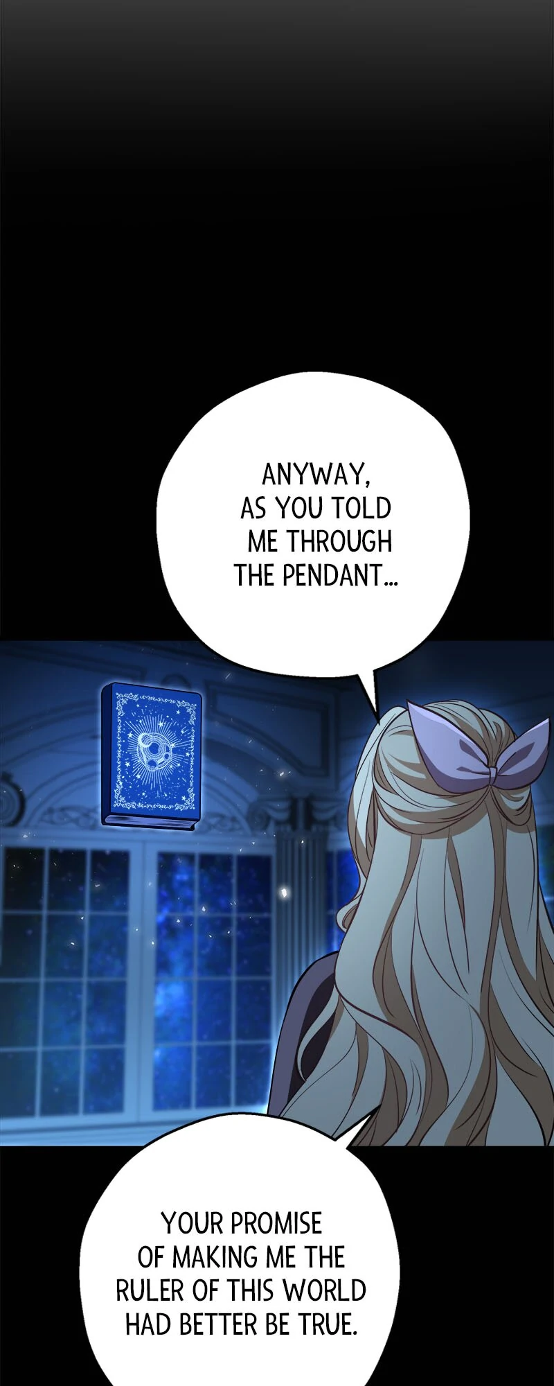 I Woke Up As a Notorious Troublemaker! Chapter 54 260 ch 54 55