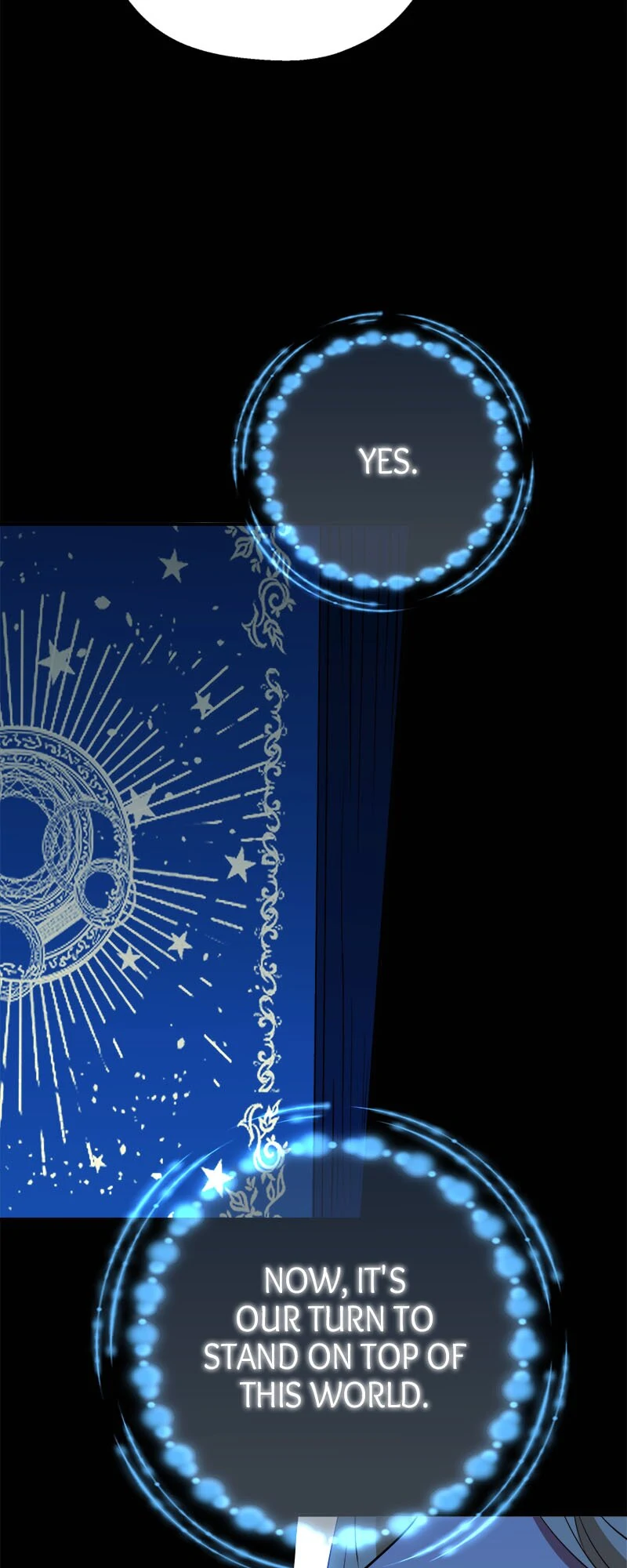 I Woke Up As a Notorious Troublemaker! Chapter 54 261 ch 54 56