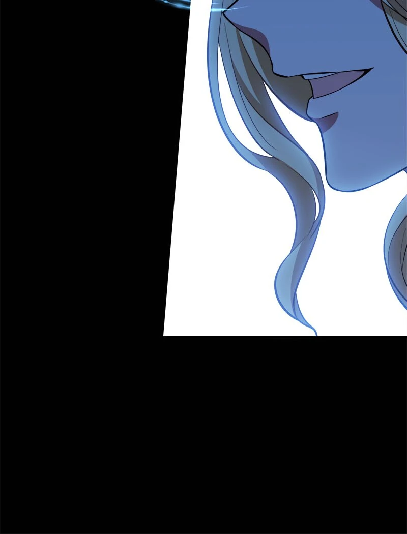 I Woke Up As a Notorious Troublemaker! Chapter 54 262 ch 54 57