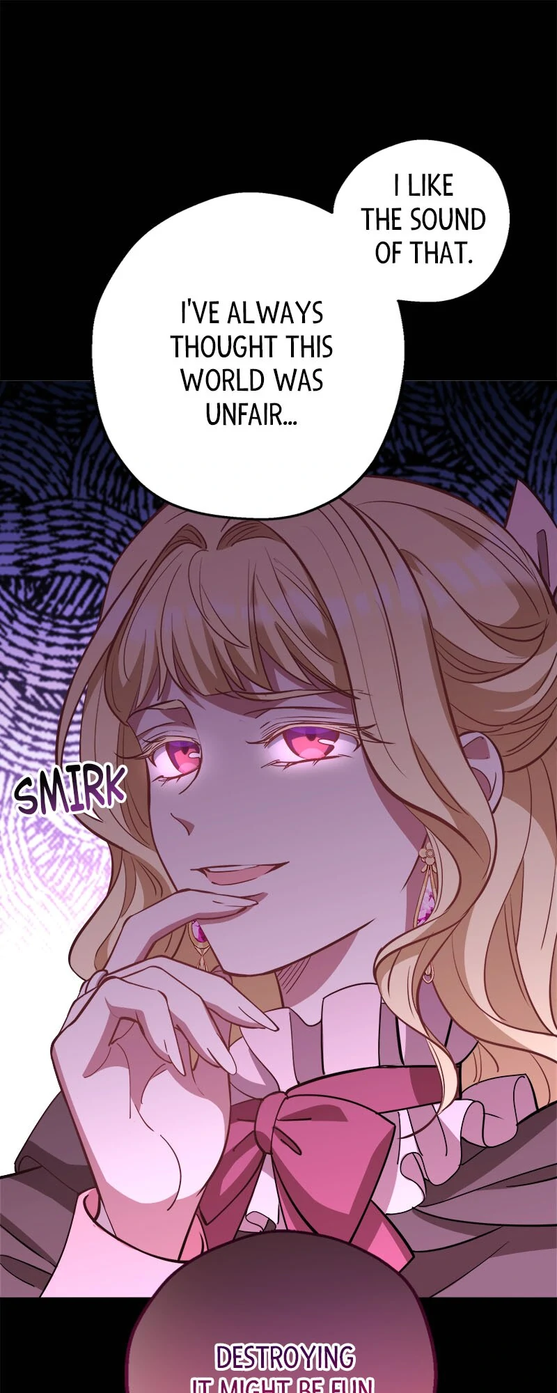 I Woke Up As a Notorious Troublemaker! Chapter 54 263 ch 54 58