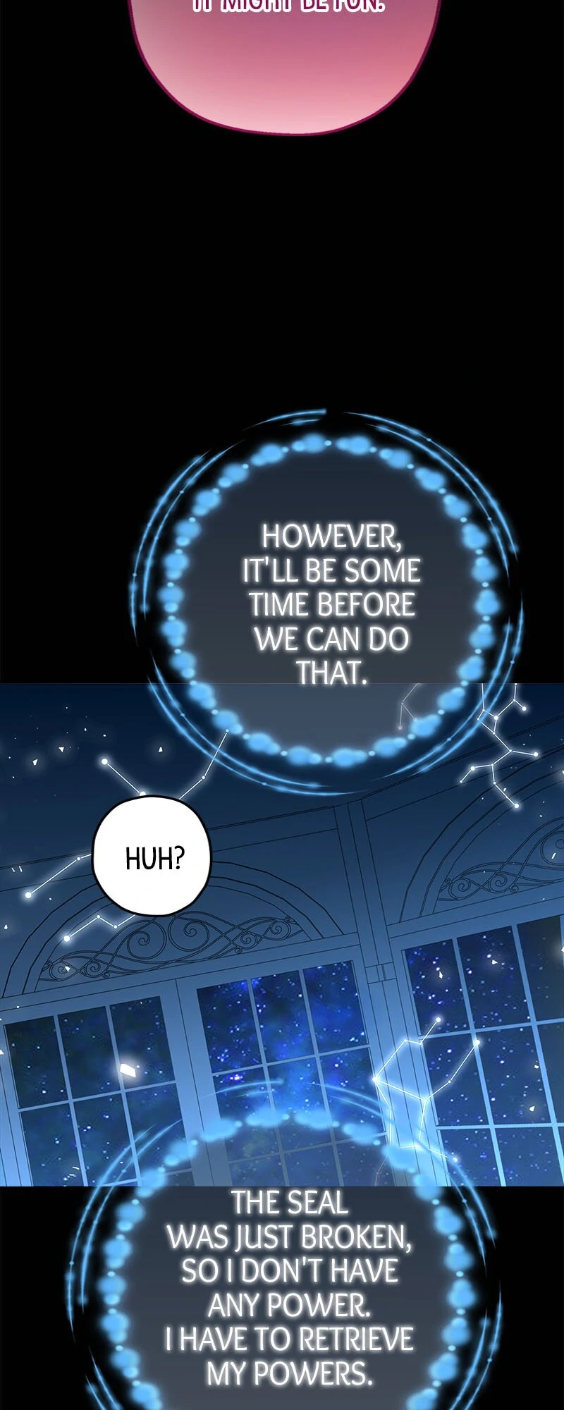 I Woke Up As a Notorious Troublemaker! Chapter 54 264 ch 54 59