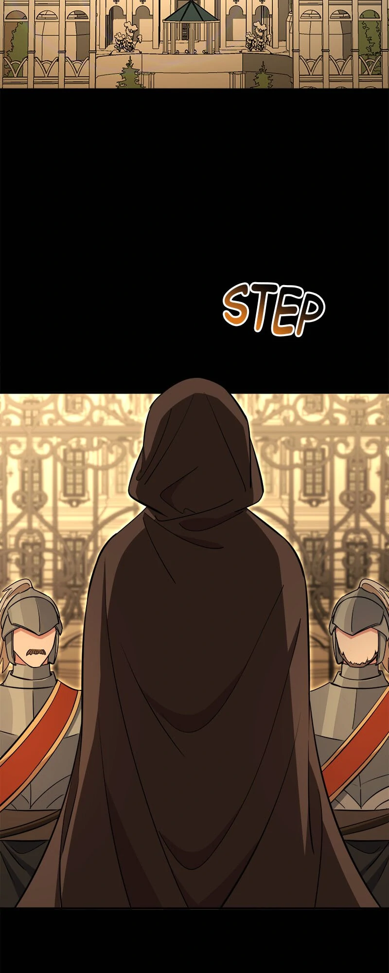 I Woke Up As a Notorious Troublemaker! Chapter 54 211 ch 54 6