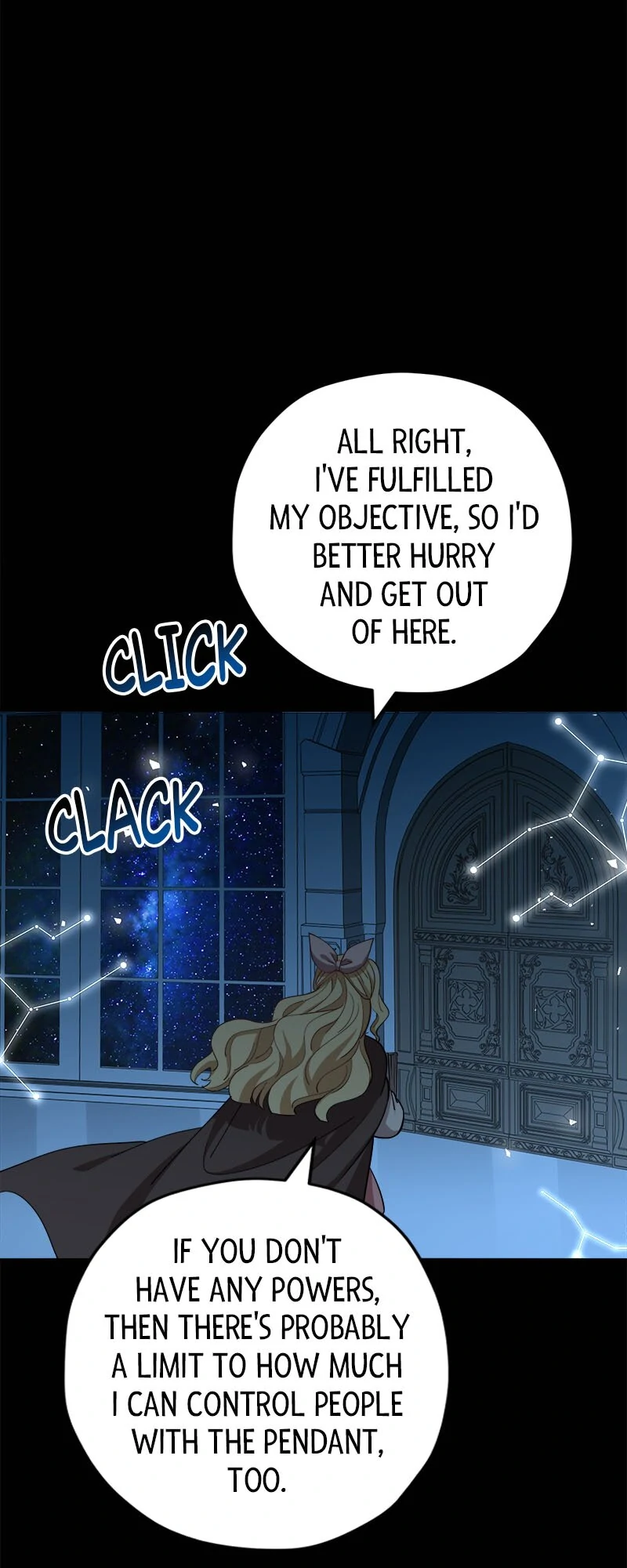 I Woke Up As a Notorious Troublemaker! Chapter 54 266 ch 54 61