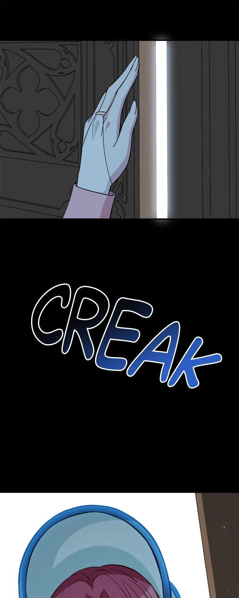 I Woke Up As a Notorious Troublemaker! Chapter 54 268 ch 54 63