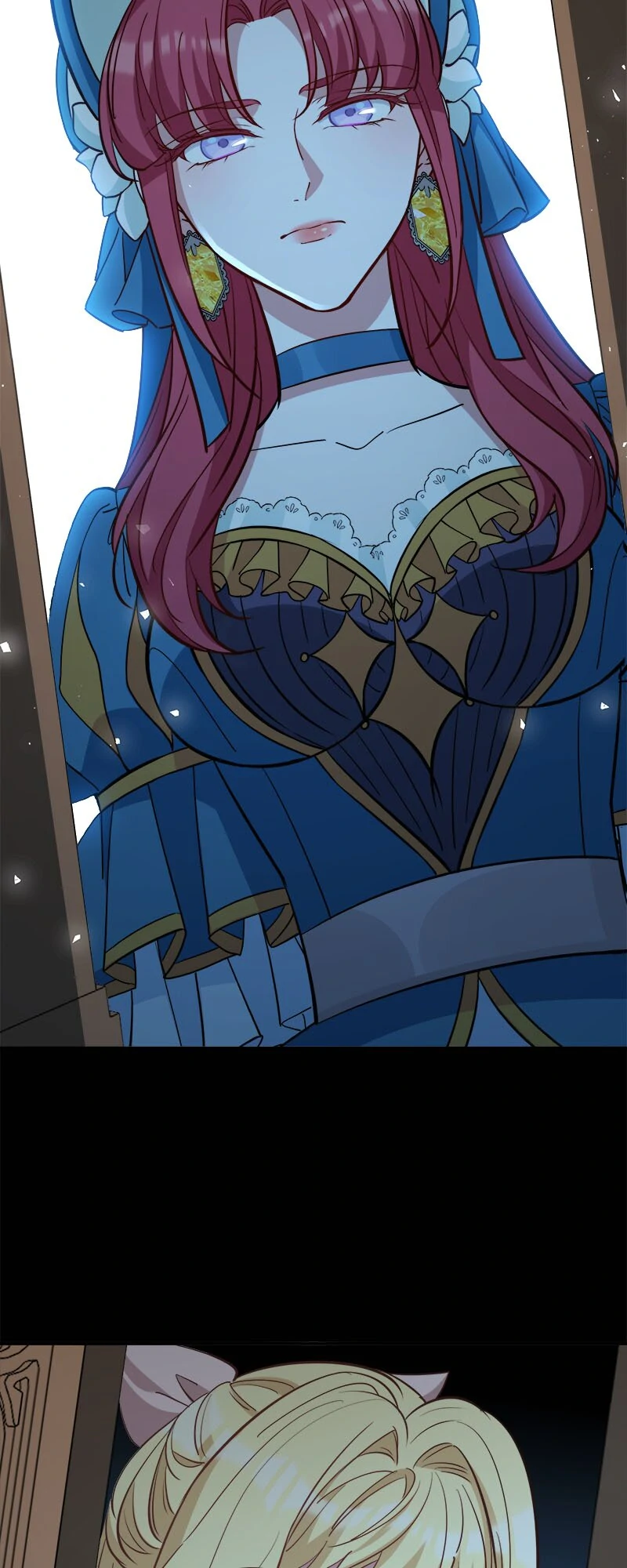 I Woke Up As a Notorious Troublemaker! Chapter 54 269 ch 54 64