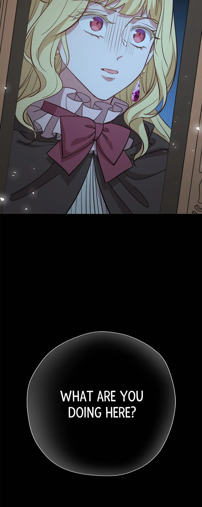 I Woke Up As a Notorious Troublemaker! Chapter 54 270 ch 54 65