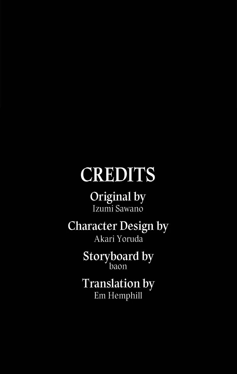 I Woke Up As a Notorious Troublemaker! Chapter 54 271 ch 54 66