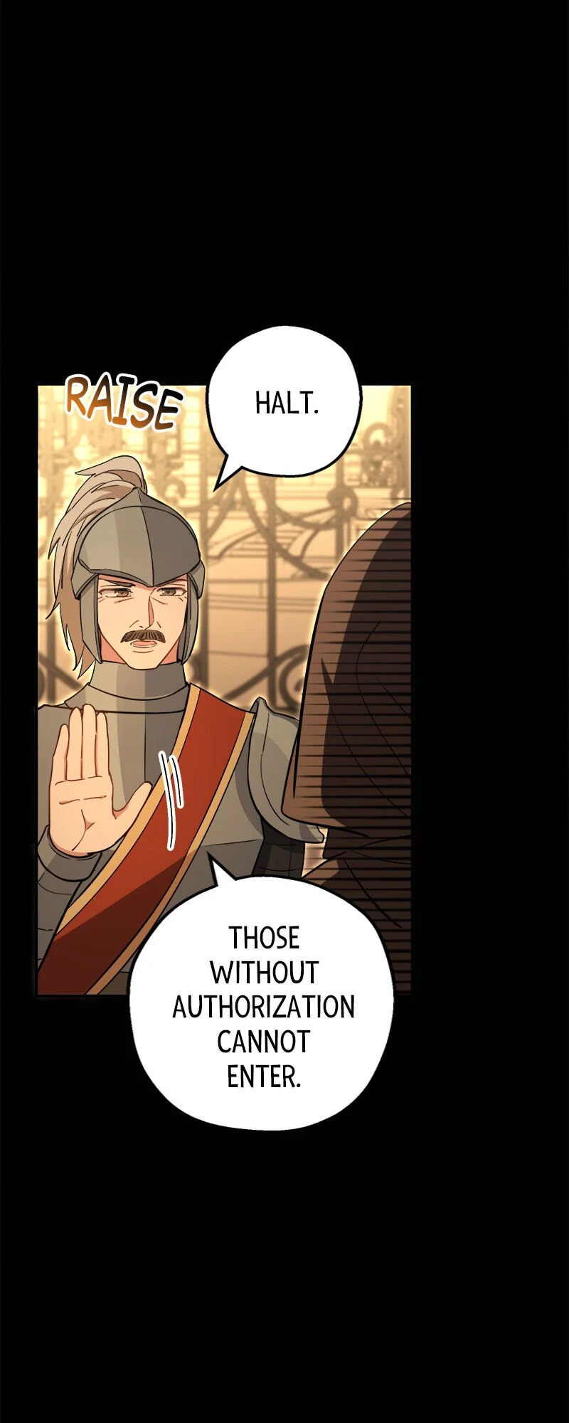 I Woke Up As a Notorious Troublemaker! Chapter 54 212 ch 54 7