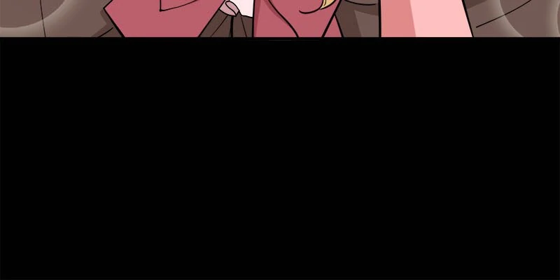 I Woke Up As a Notorious Troublemaker! Chapter 54 214 ch 54 9