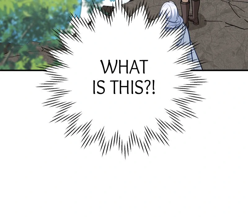 I Woke Up As a Notorious Troublemaker! Chapter 56 206 ch 56 10