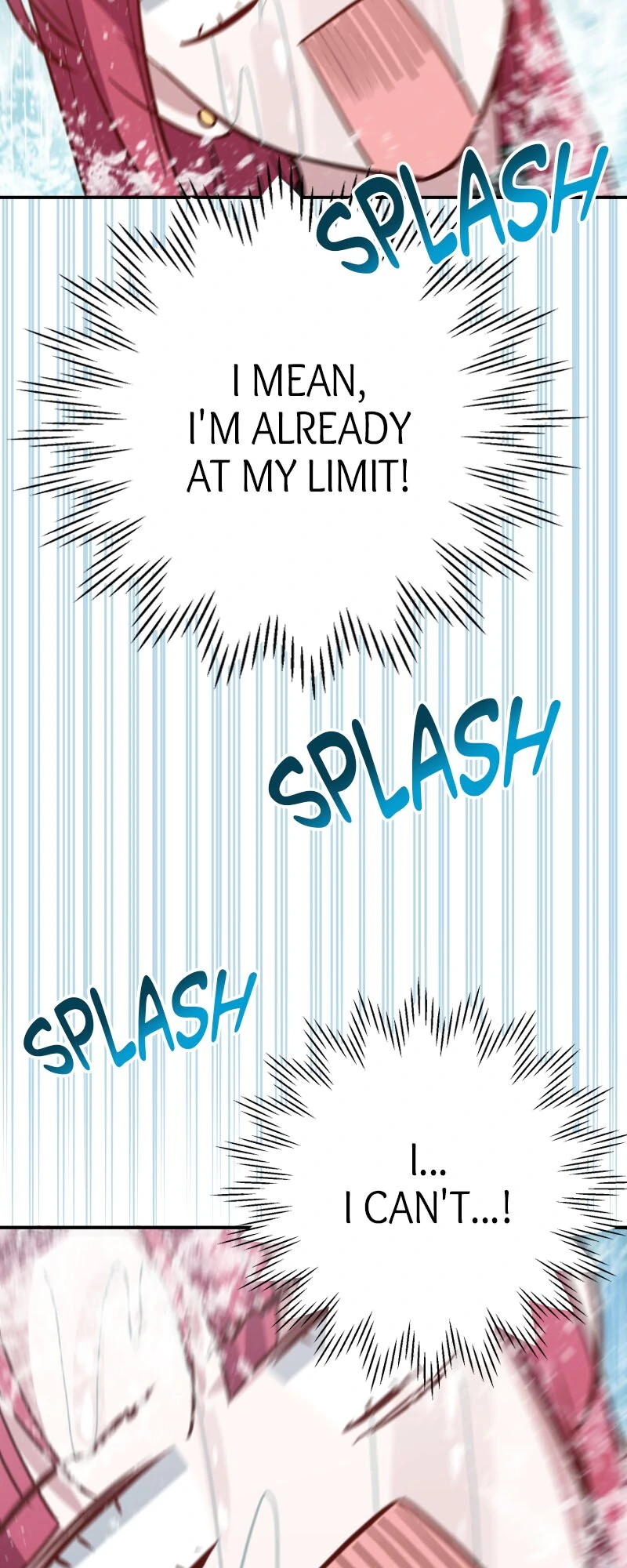 I Woke Up As a Notorious Troublemaker! Chapter 56 214 ch 56 18