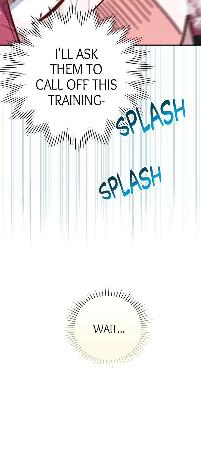 I Woke Up As a Notorious Troublemaker! Chapter 56 215 ch 56 19