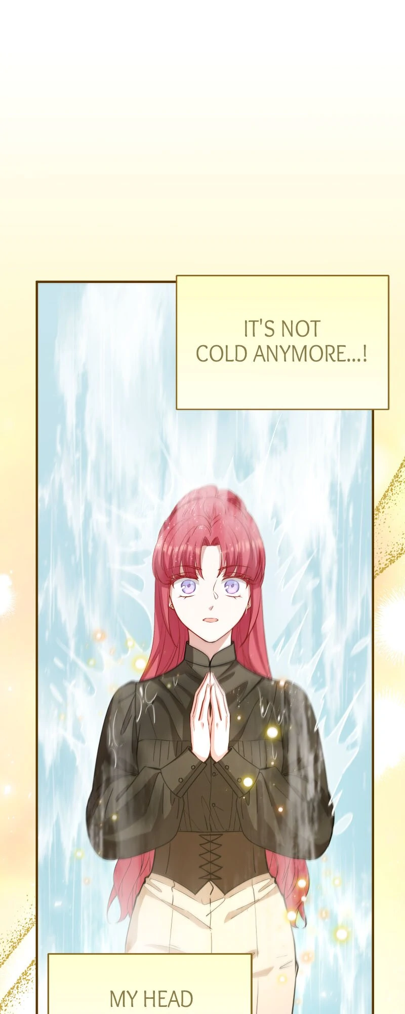 I Woke Up As a Notorious Troublemaker! Chapter 56 216 ch 56 20