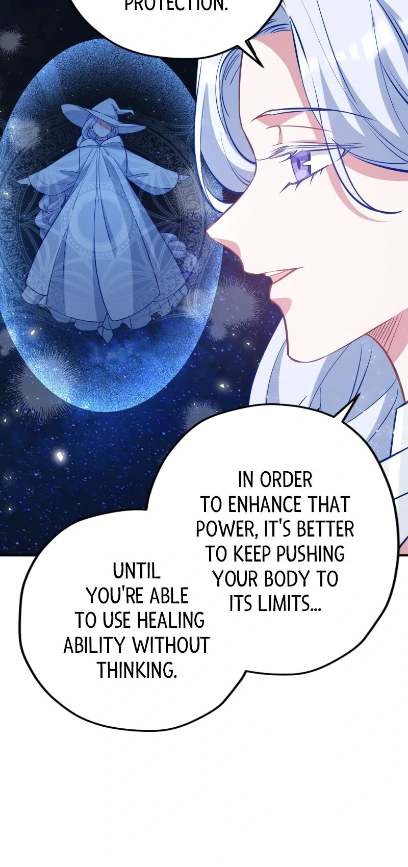 I Woke Up As a Notorious Troublemaker! Chapter 56 220 ch 56 24