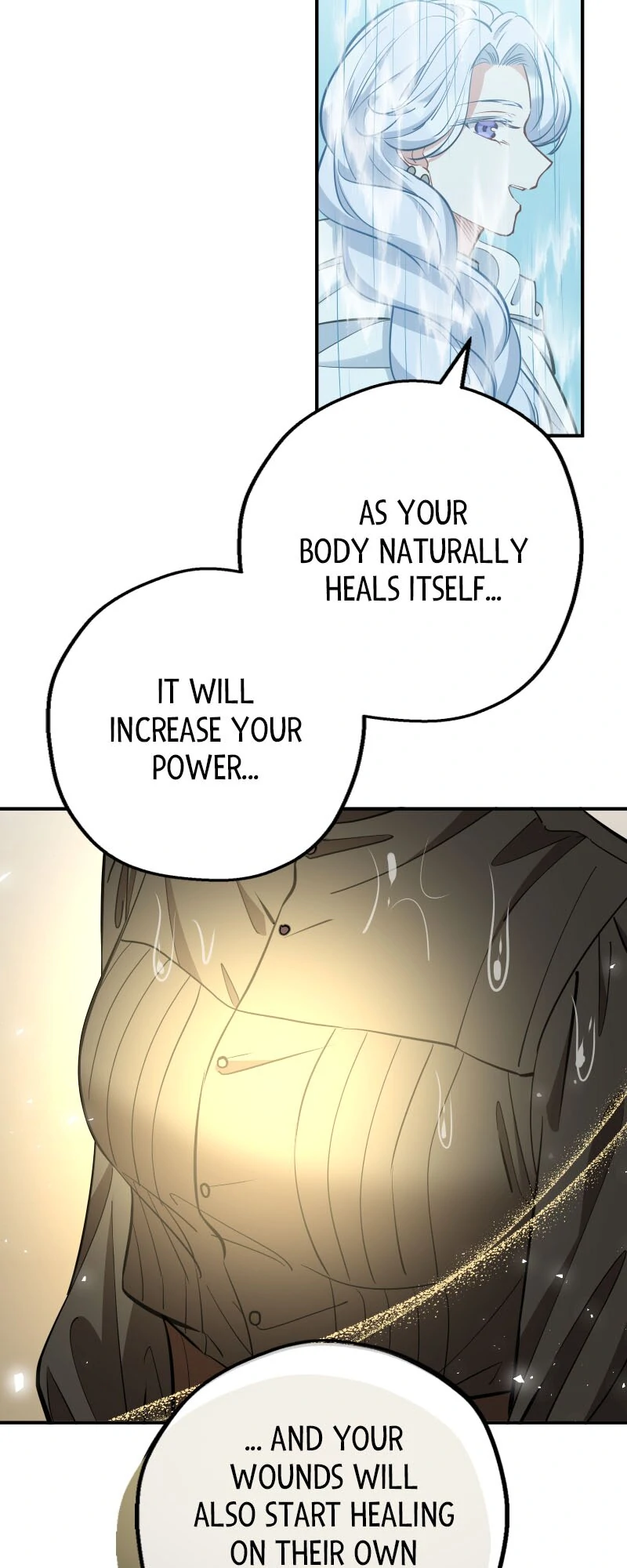 I Woke Up As a Notorious Troublemaker! Chapter 56 222 ch 56 26