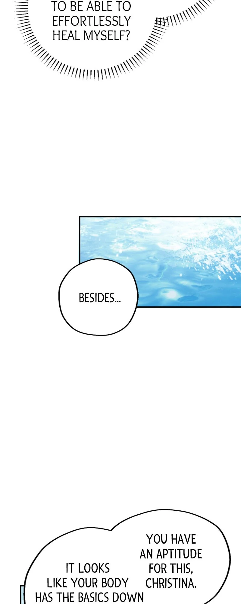 I Woke Up As a Notorious Troublemaker! Chapter 56 224 ch 56 28