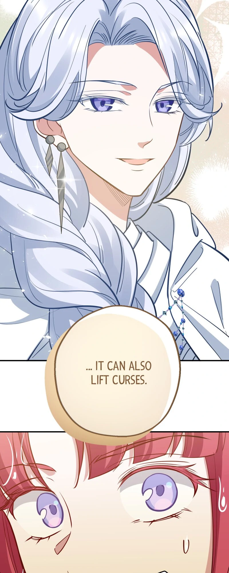 I Woke Up As a Notorious Troublemaker! Chapter 56 228 ch 56 32