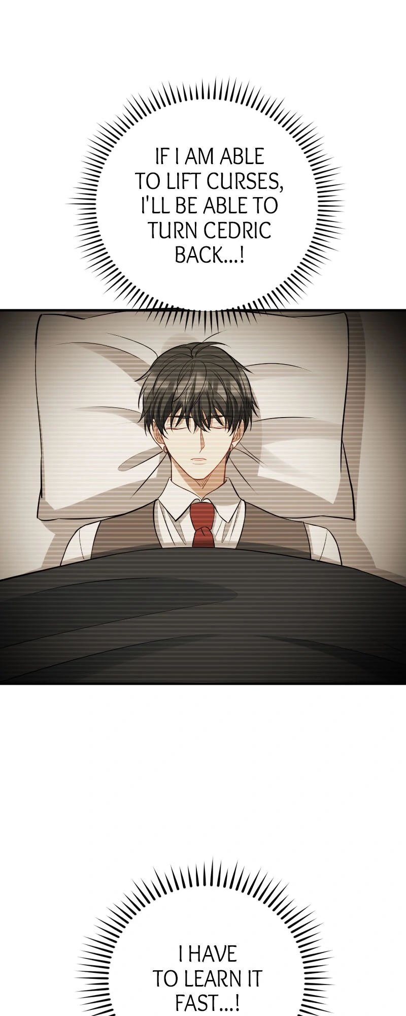 I Woke Up As a Notorious Troublemaker! Chapter 56 230 ch 56 34