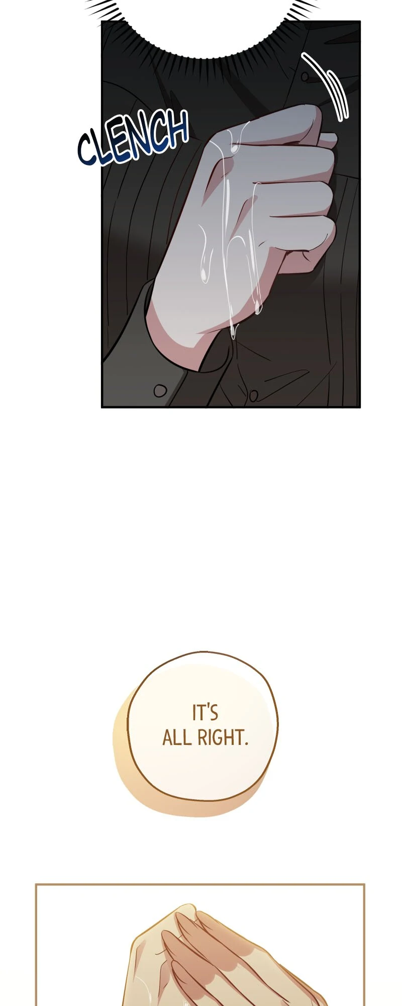 I Woke Up As a Notorious Troublemaker! Chapter 56 231 ch 56 35