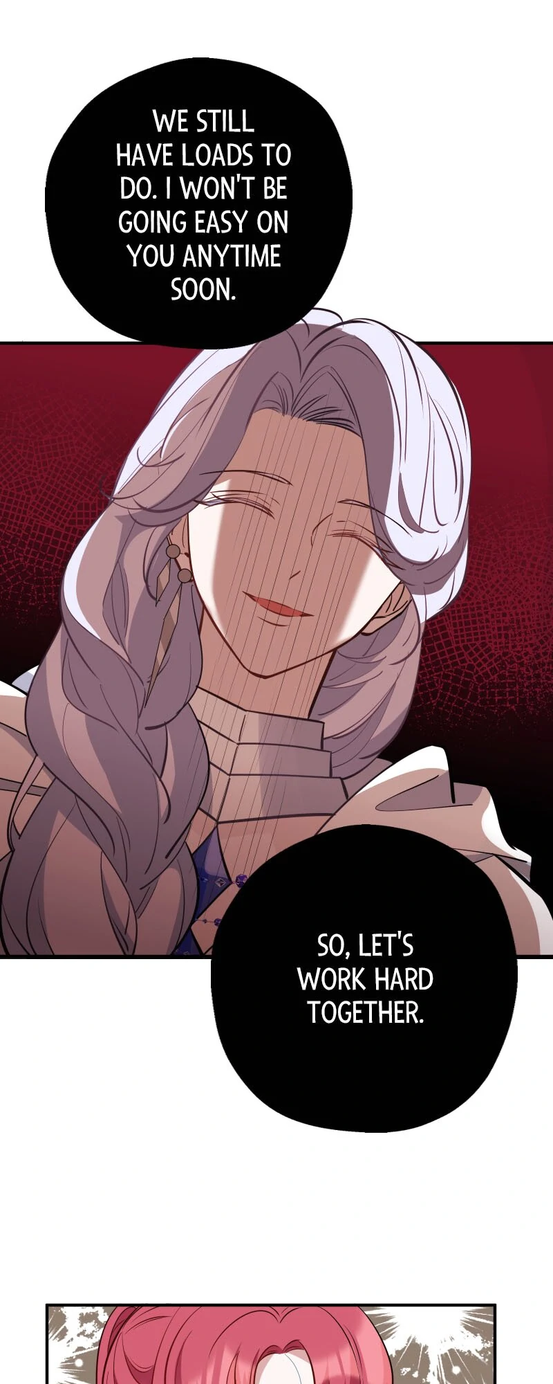 I Woke Up As a Notorious Troublemaker! Chapter 56 234 ch 56 38