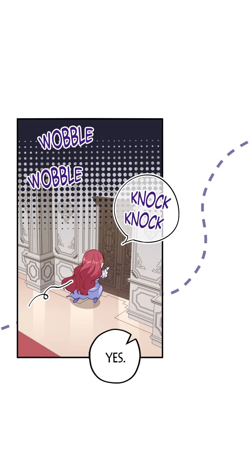 I Woke Up As a Notorious Troublemaker! Chapter 56 238 ch 56 42