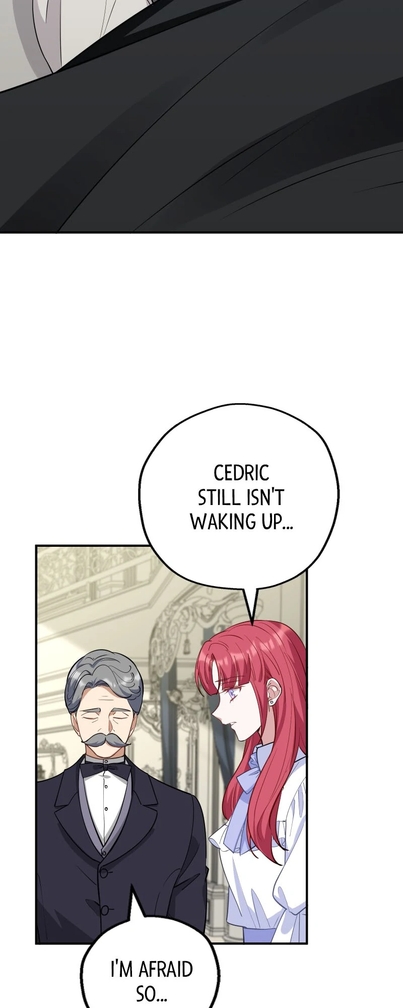 I Woke Up As a Notorious Troublemaker! Chapter 56 240 ch 56 44