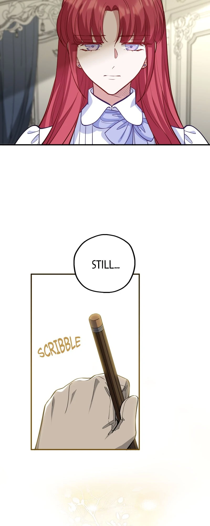 I Woke Up As a Notorious Troublemaker! Chapter 56 242 ch 56 46