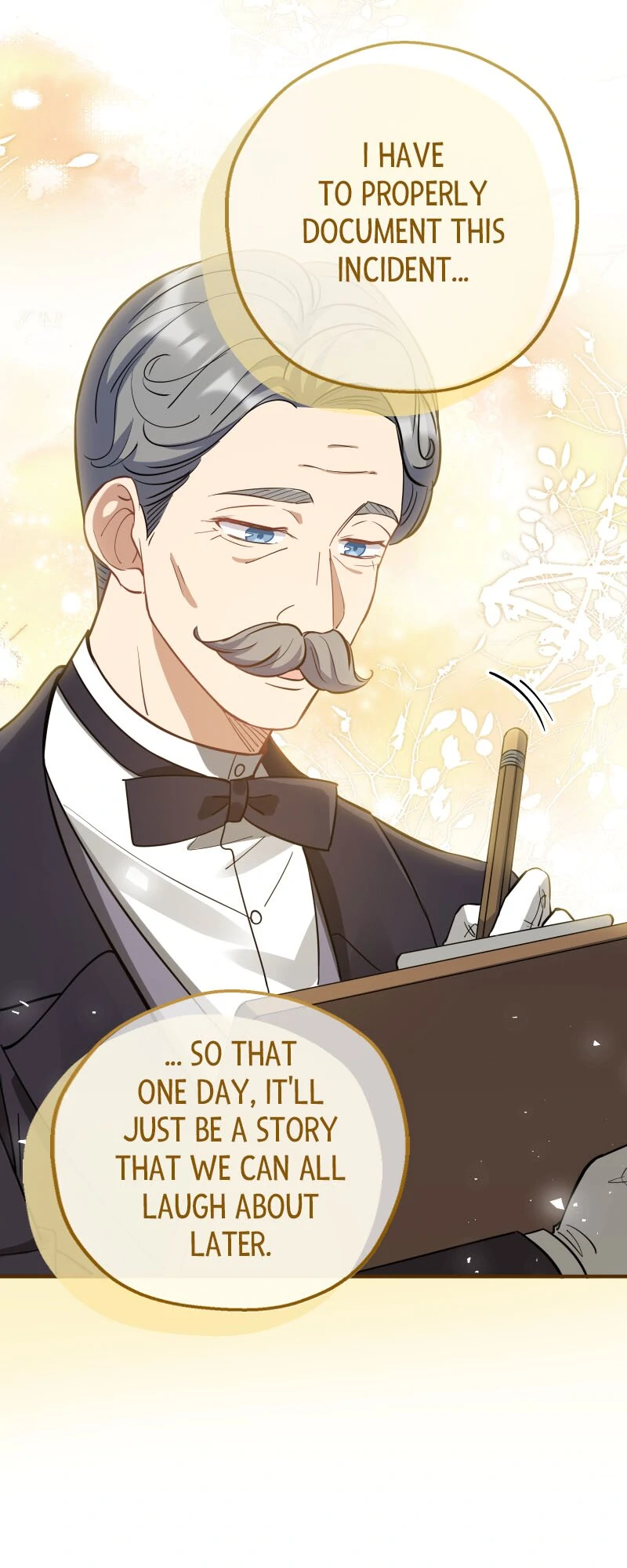 I Woke Up As a Notorious Troublemaker! Chapter 56 243 ch 56 47