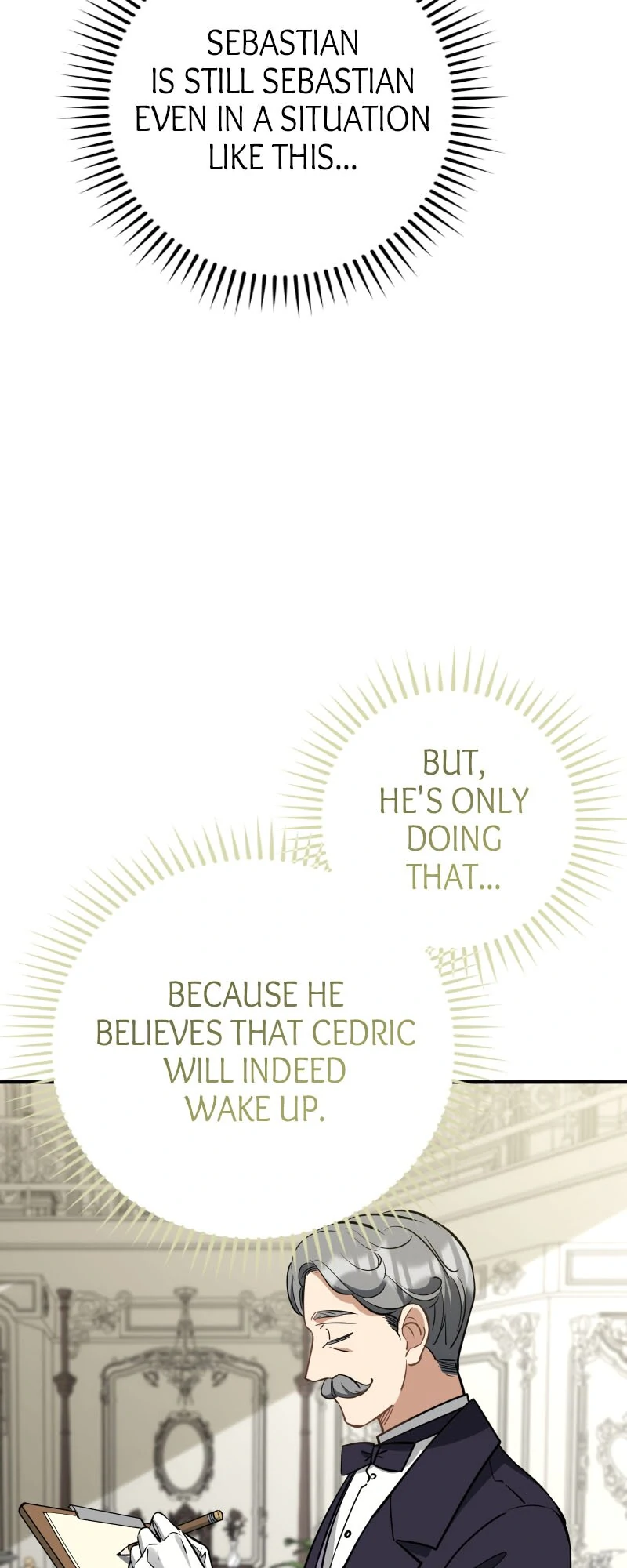 I Woke Up As a Notorious Troublemaker! Chapter 56 245 ch 56 49