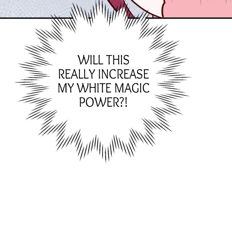 I Woke Up As a Notorious Troublemaker! Chapter 56 201 ch 56 5