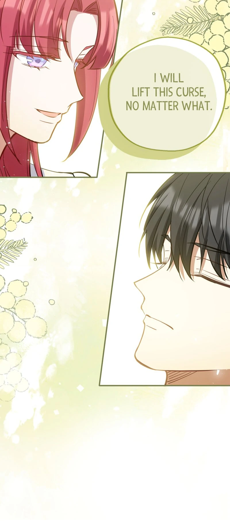 I Woke Up As a Notorious Troublemaker! Chapter 56 248 ch 56 52